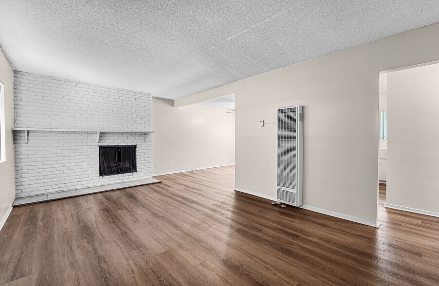 More Photos Of 144-168 E Baseline Rd, San Dimas Apartments For Sale