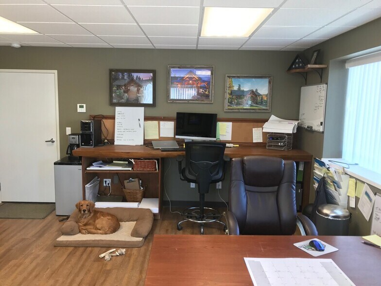 More Photos Of , Estacada Industrial For Sale