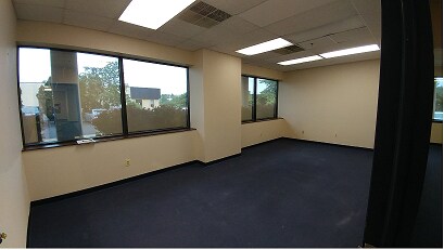 More Photos Of 95 James Way, Southampton Light Manufacturing For Sale