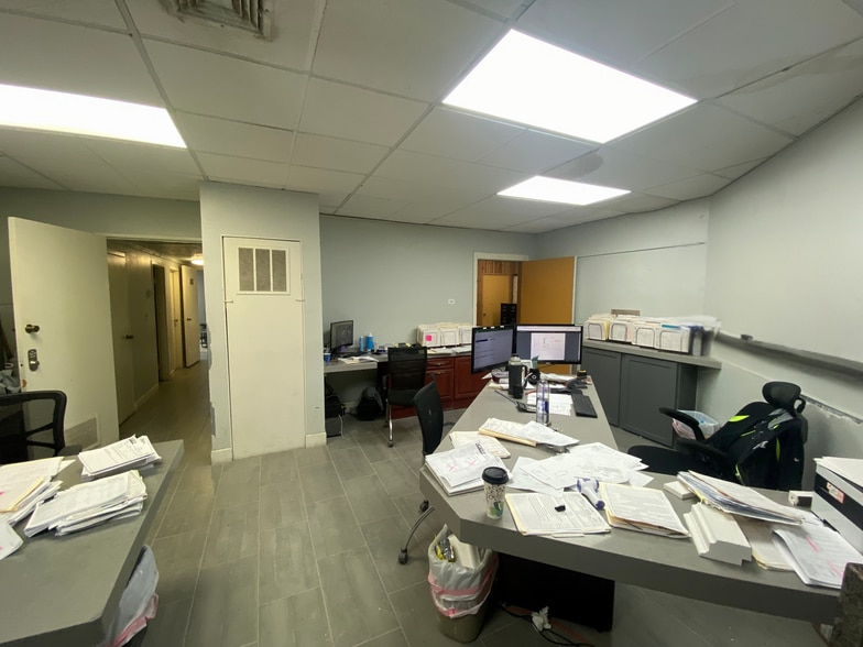 More Photos Of , Phoenix Industrial For Sale