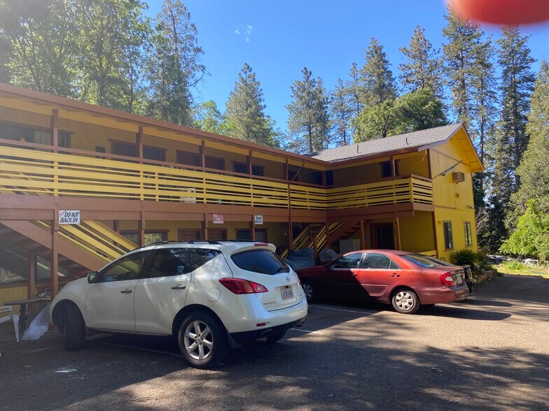 More Photos Of 6350 State Highway 193, Georgetown Hotel For Sale