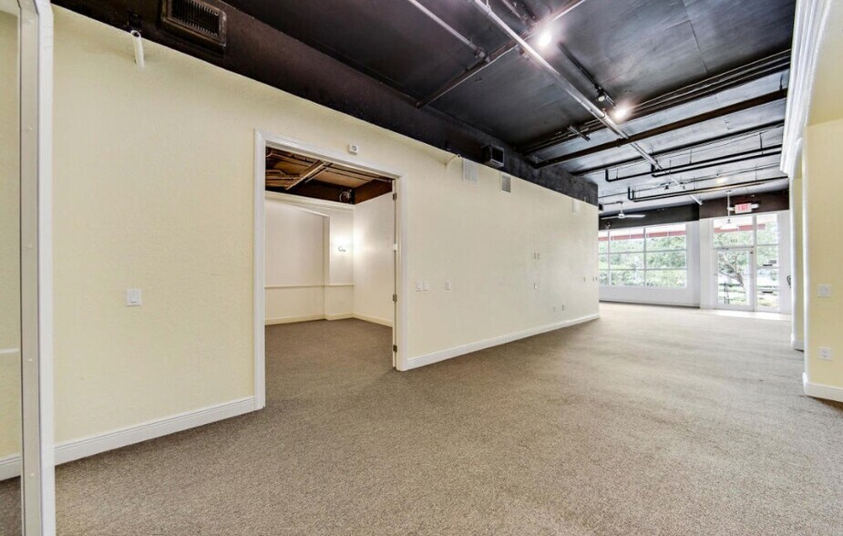 More Photos Of 123 Magnolia Ave, Daytona Beach Apartments For Lease