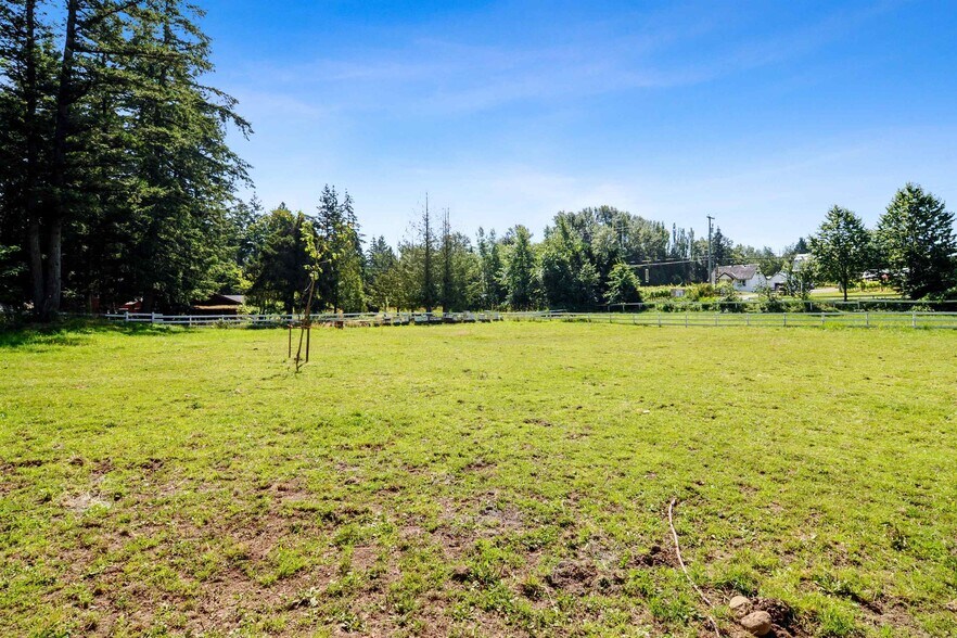 More Photos Of 21113 16 Ave, Langley Winery Vineyard For Sale