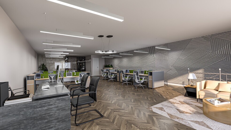 More Photos Of 956 Richmond Ave, Staten Island Storefront Retail Office For Sale