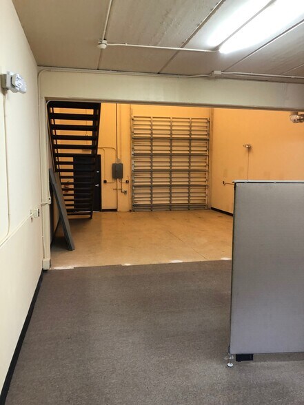 More Photos Of 2755 Vista Pky, West Palm Beach Coworking Space