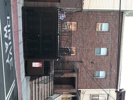 More Photos Of 601-603 Bergenline Ave, Union City Multifamily For Sale