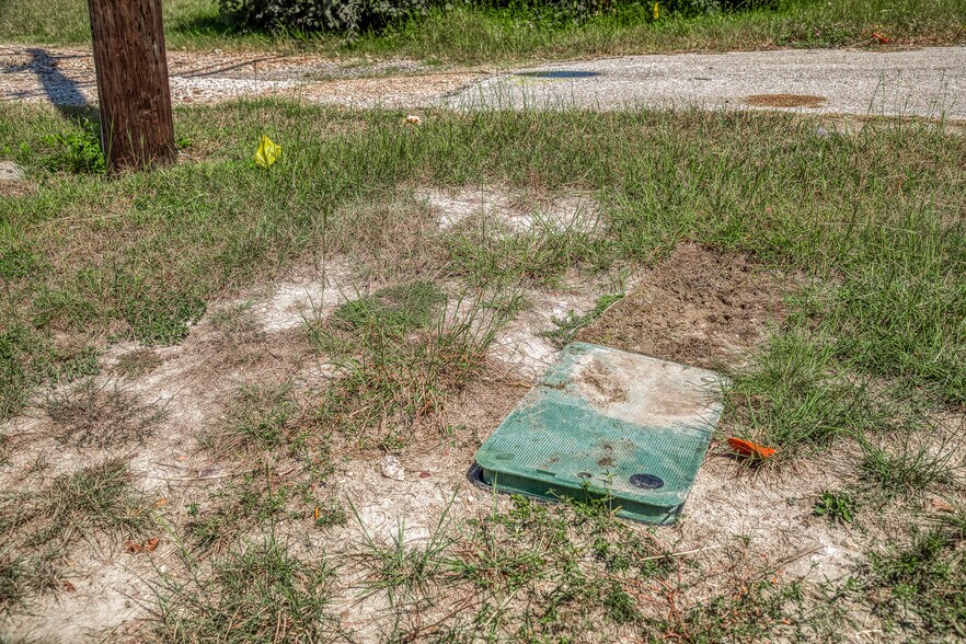 More Photos Of 3208 W State Highway 21, Bryan Land For Sale