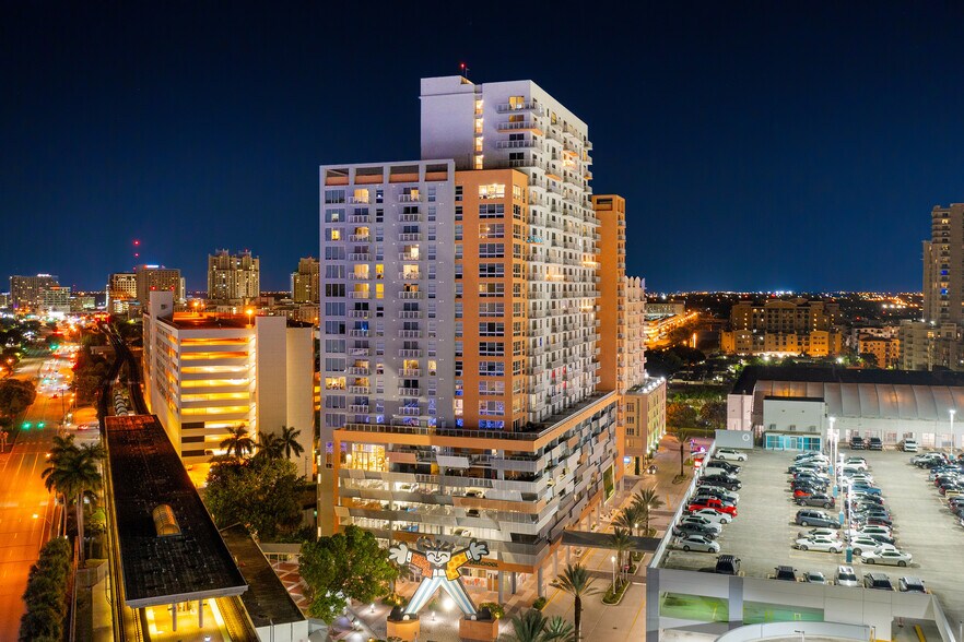 More Photos Of 8400 S Dixie Hwy, Miami Apartments For Lease