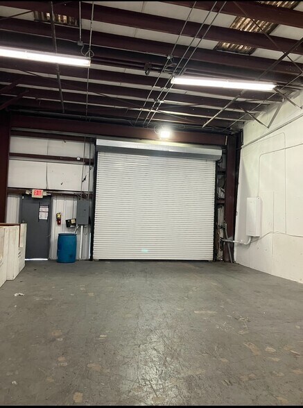 More Photos Of 6557 Garden Rd, Riviera Beach Unknown For Lease