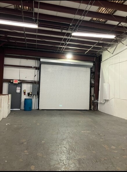 More Photos Of 6557 Garden Rd, Riviera Beach Unknown For Lease