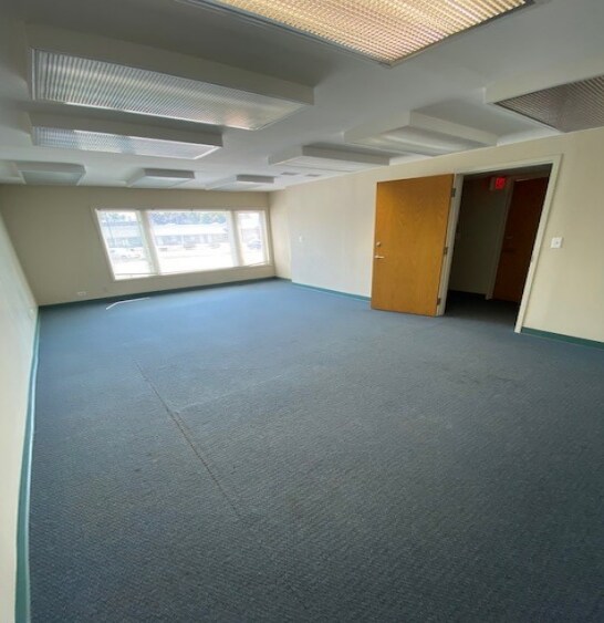 More Photos Of 7234 Ogden Ave, Riverside Medical For Sale