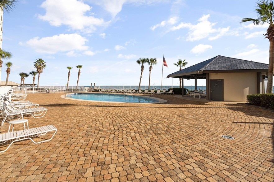 More Photos Of 24770 Perdido Beach Blvd, Orange Beach Office For Sale