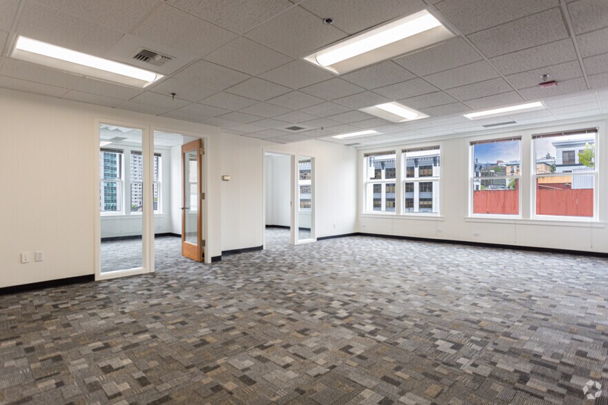 More Photos Of 950 Pacific Ave, Tacoma Office For Sale