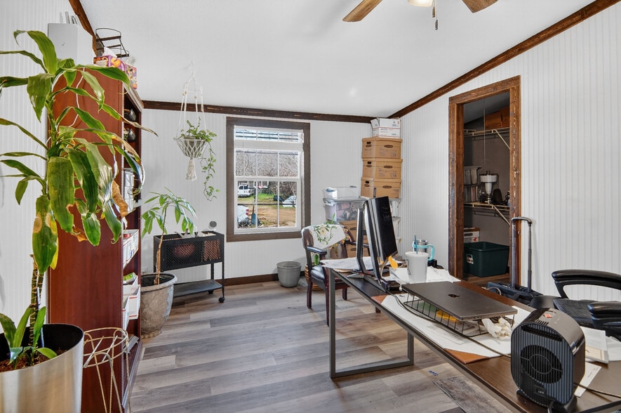 More Photos Of 4262 Burleson Retta Rd, Burleson Flex For Sale