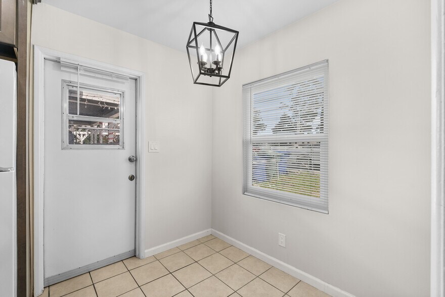 More Photos Of 734-740 S 46th St, San Diego Apartments For Sale