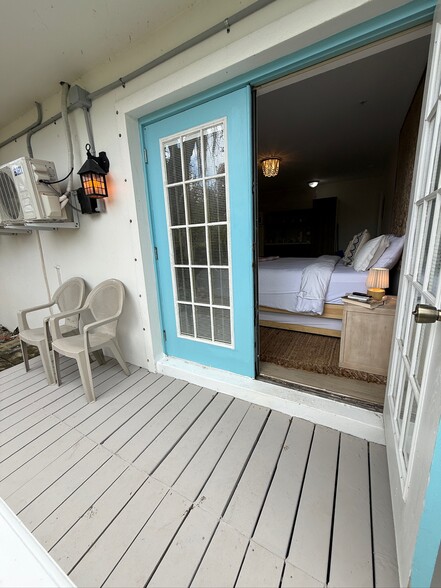 More Photos Of 2502 Tamarind Dr, Hutchinson Island Hotel For Sale