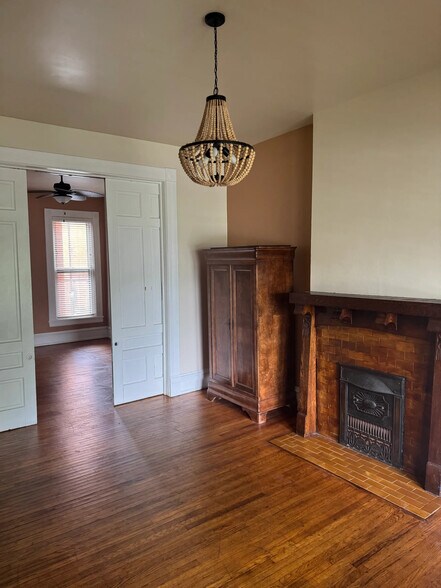 More Photos Of 1018 N Superior St, Toledo Apartments For Sale