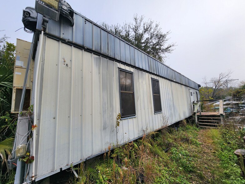 More Photos Of 513 S Shell Rd, Debary Land For Sale