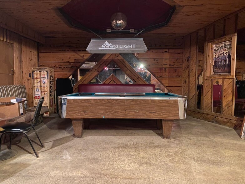 More Photos Of 621 S Brawley Ave, Brawley Restaurant For Sale