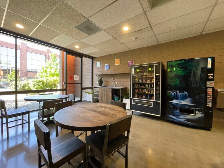 More Photos Of 1005 Terminal Way, Reno Office For Lease