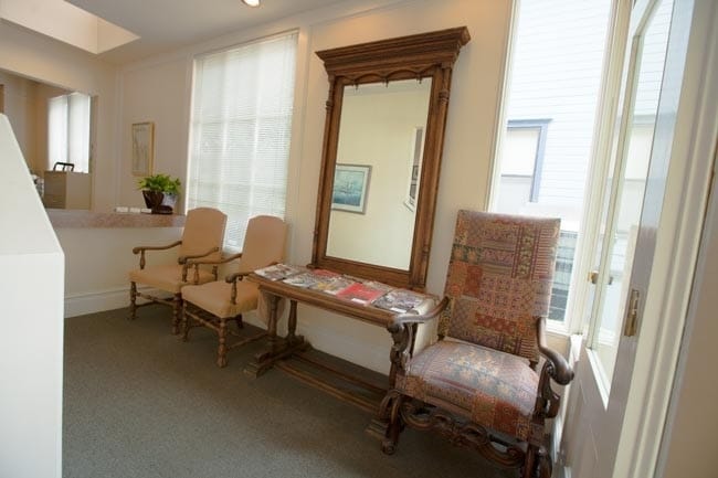 More Photos Of 1318 SW 12th Ave, Portland Office For Sale