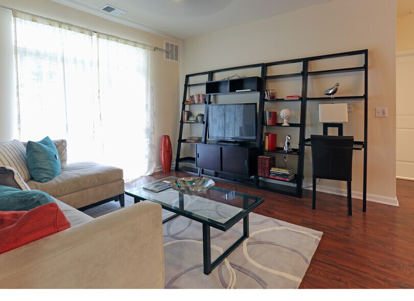 More Photos Of 100 Bellis Ct, Bridgewater Apartments For Sale