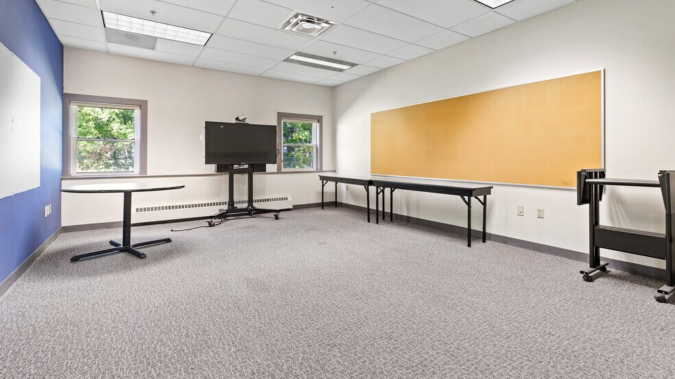 More Photos Of 50 Mayo St, Dover-Foxcroft Schools For Sale