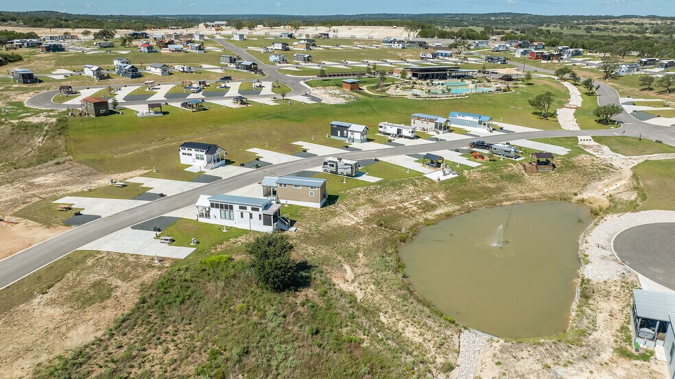 More Photos Of 5386 Ranch Road 1376, Fredericksburg Land For Sale