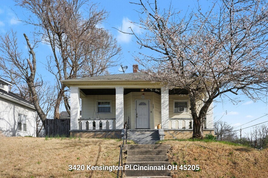 More Photos Of ,  Specialty For Sale