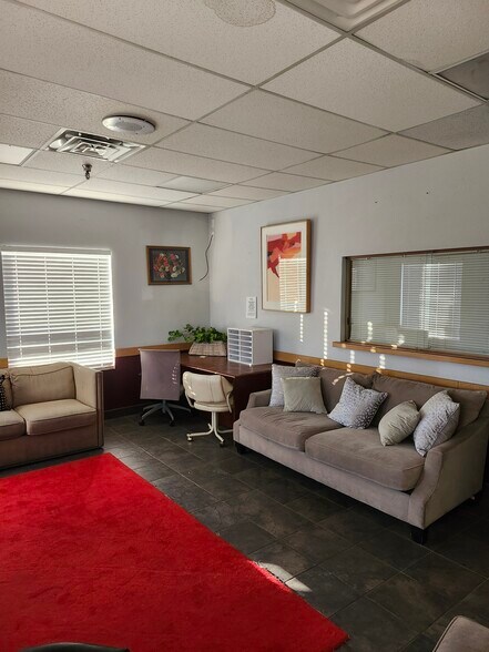 More Photos Of 3650 S Eastern Ave, Las Vegas Medical For Sale