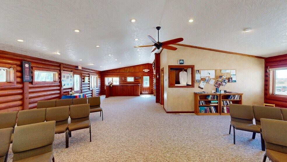 More Photos Of 1430 Riverview Rd, Riverton Office Residential For Sale