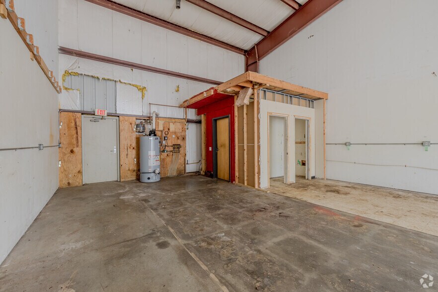 Photo of 1st Floor Ste 5