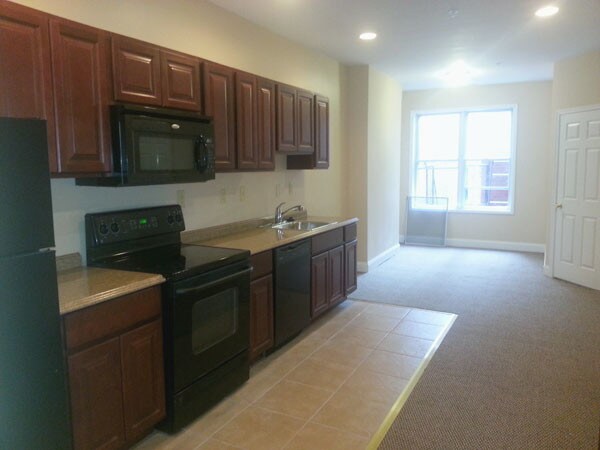 More Photos Of 2227 Saint Paul St, Baltimore Apartments For Sale