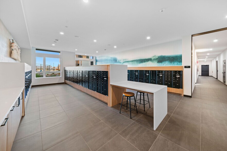 More Photos Of 3301 Innovation Way, Fremont Apartments For Lease