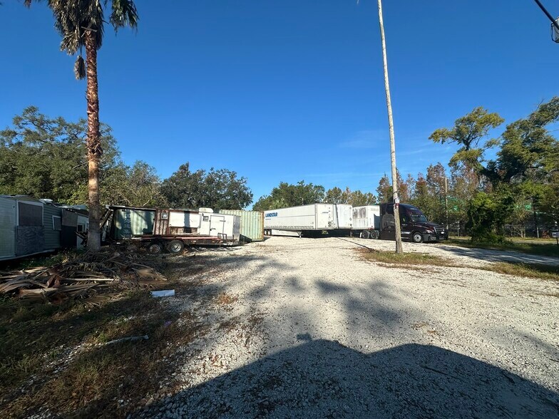 More Photos Of 5024 N 30th St, Tampa Land For Sale