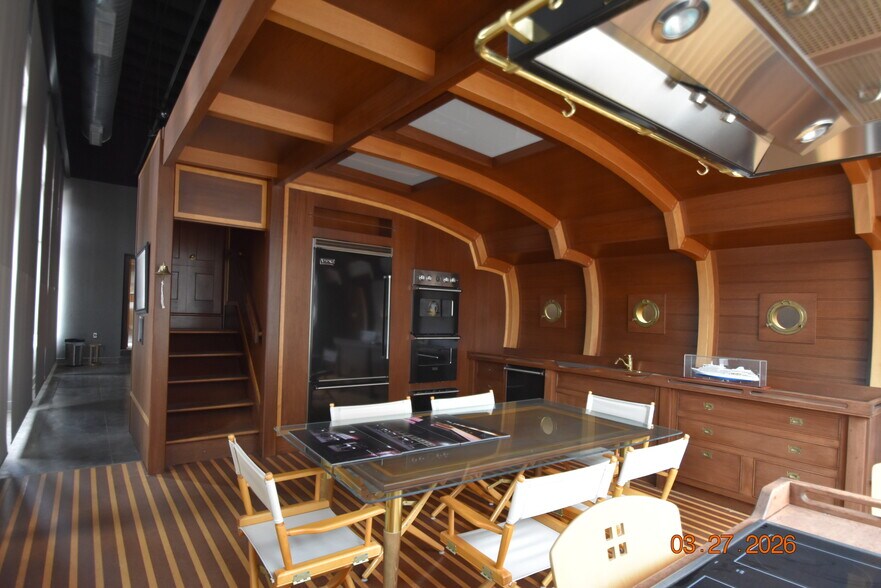 More Photos Of 101 Main St, Greenwood Freestanding For Sale