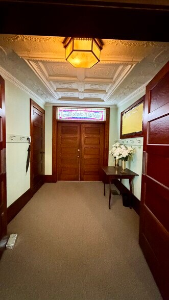 More Photos Of 204 N Main St, Richfield Specialty For Sale