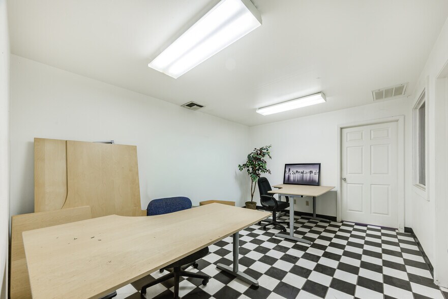 More Photos Of , Houston Flex For Sale