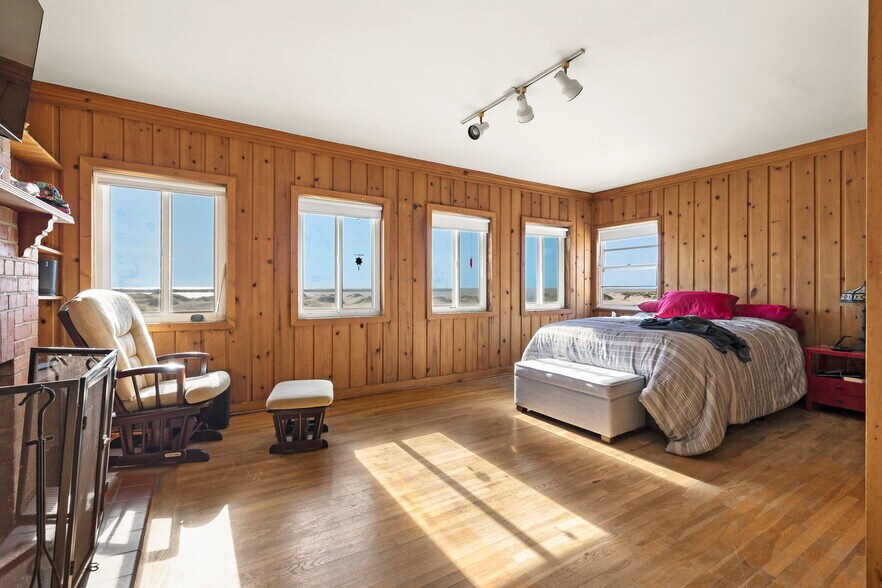 More Photos Of 3025 Ocean Dr, Oxnard Apartments For Sale