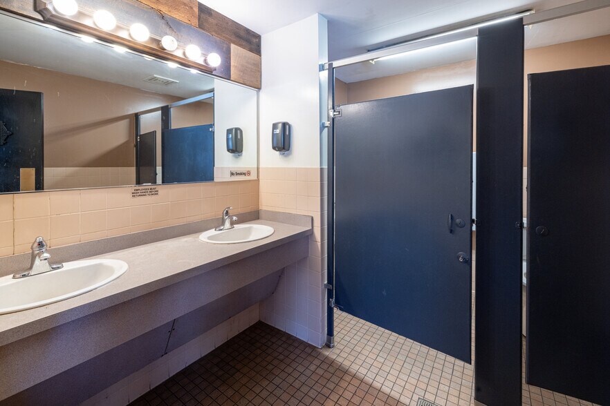 More Photos Of 2846 Fire Lane 1, Moravia Restaurant For Sale