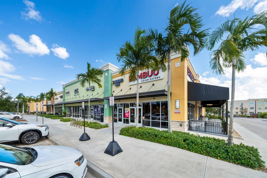 More Photos Of 5125 20th St, Vero Beach Freestanding For Sale