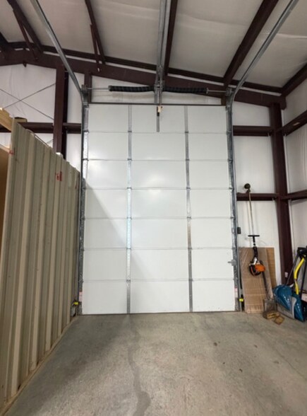 More Photos Of 10390 State st, Harrison Warehouse For Sale