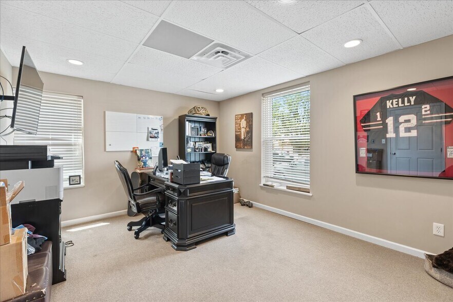 More Photos Of 411 N High St, Millville Medical For Sale