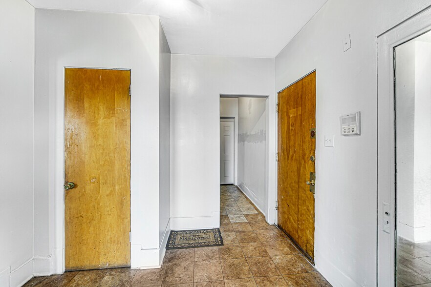 More Photos Of 6457-6459 S Cottage Grove Ave, Chicago Apartments For Sale