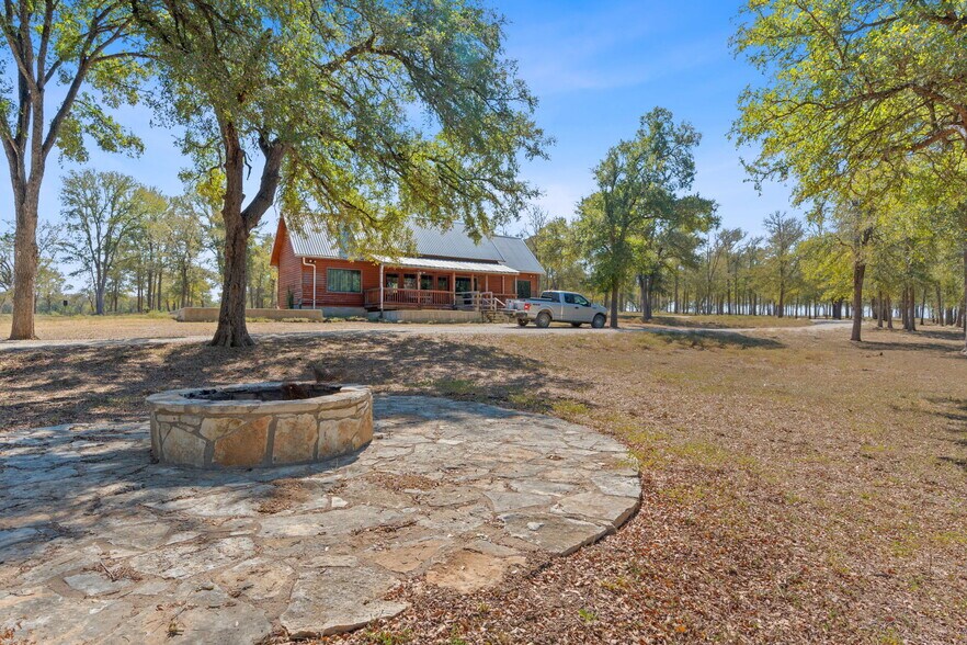 More Photos Of 5501 Old Colony Line Rd, Lockhart Land For Sale
