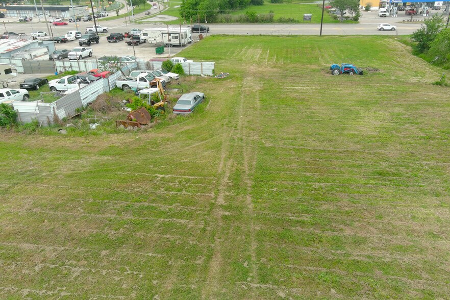 More Photos Of 6149 Spencer Hwy, Pasadena Land For Sale