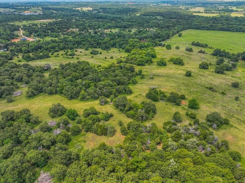 More Photos Of 22653 Santa Fe Ave, Washington Land For Sale