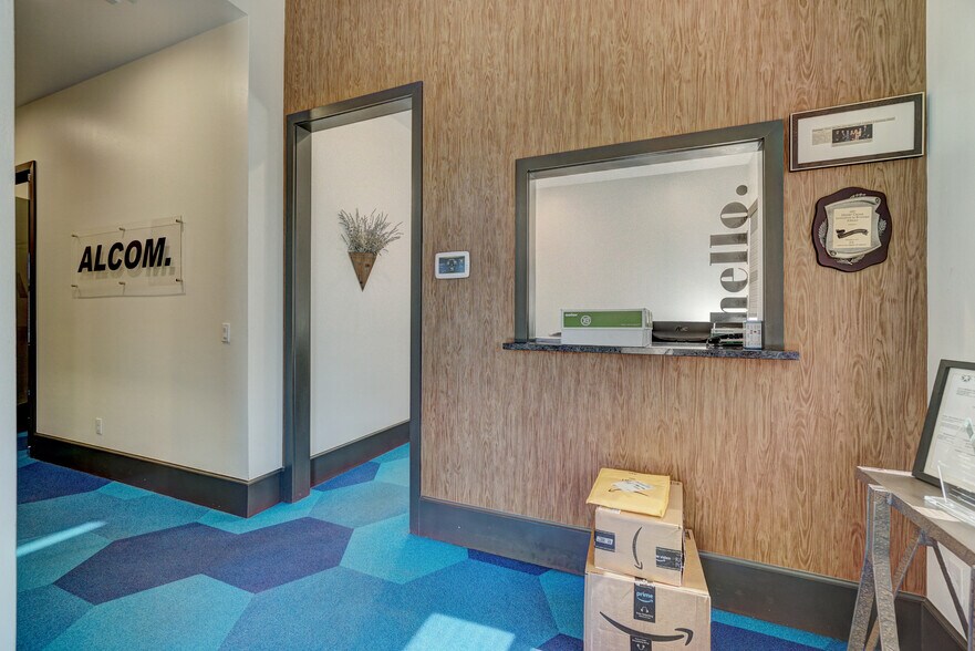 More Photos Of 616 S Post Rd, Midwest City Medical For Sale