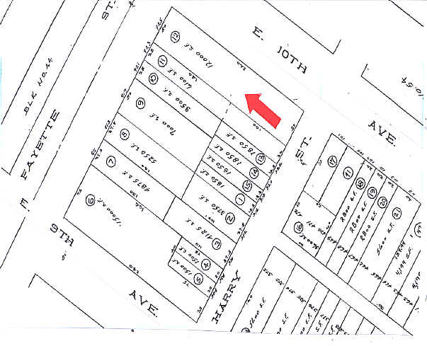 More Photos Of 925 Fayette St, Conshohocken Office For Sale