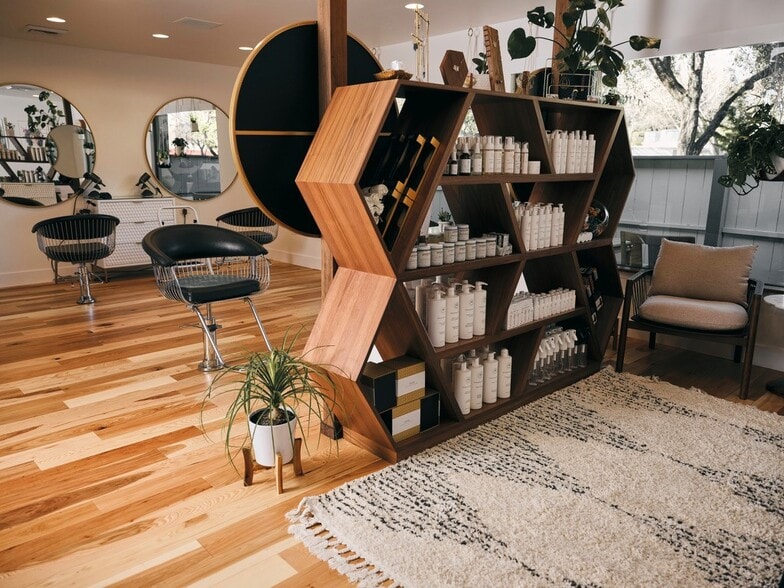 More Photos Of 1144 Sonoma Ave, Santa Rosa Medical For Lease